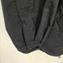 エイトン ATON 23AW HAND DYED NYLON SHIRT JACKET メンズ JPN:4