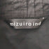 ミズイロインド mizuiro ind ピンタックカフタンワンピース レディース FREE