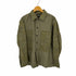 ナイジェルケーボン NIGEL CABOURN ユーティリティミックスジャケットカモ UTILITY MIX JACKET CAMO メンズ JPN:50