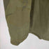 ナイジェルケーボン NIGEL CABOURN ユーティリティミックスジャケットカモ UTILITY MIX JACKET CAMO メンズ JPN:50