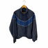 メゾンスペシャル MAISON SPECIAL Prime-Over Different Material Combination Truck Jacket メンズ