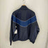 メゾンスペシャル MAISON SPECIAL Prime-Over Different Material Combination Truck Jacket メンズ