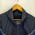メゾンスペシャル MAISON SPECIAL Prime-Over Different Material Combination Truck Jacket メンズ