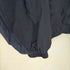メゾンスペシャル MAISON SPECIAL Prime-Over Different Material Combination Truck Jacket メンズ