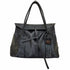 ペレボルサ PELLE BORSA レザートートバッグ レディース