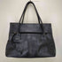ペレボルサ PELLE BORSA レザートートバッグ レディース