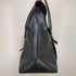 ペレボルサ PELLE BORSA レザートートバッグ レディース