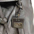 ペレボルサ PELLE BORSA レザートートバッグ レディース