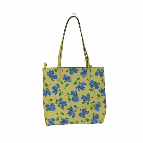 ケイトスペードニューヨーク kate spade NEW YORK IANAGRDNTOSS MULTI レディース