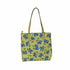 ケイトスペードニューヨーク kate spade NEW YORK IANAGRDNTOSS MULTI レディース