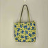 ケイトスペードニューヨーク kate spade NEW YORK IANAGRDNTOSS MULTI レディース