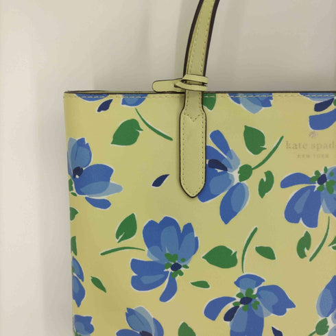 ケイトスペードニューヨーク kate spade NEW YORK IANAGRDNTOSS MULTI レディース