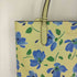 ケイトスペードニューヨーク kate spade NEW YORK IANAGRDNTOSS MULTI レディース