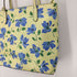 ケイトスペードニューヨーク kate spade NEW YORK IANAGRDNTOSS MULTI レディース