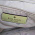 ケイトスペードニューヨーク kate spade NEW YORK IANAGRDNTOSS MULTI レディース