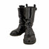 リックオウエンス RICK OWENS ペコスロングブーツ レディース 37