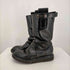 リックオウエンス RICK OWENS ペコスロングブーツ レディース 37