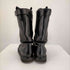 リックオウエンス RICK OWENS ペコスロングブーツ レディース 37