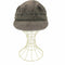 ニューヨークハット NEWYORK HAT&CO USA製 リップストップ ワークキャップ メンズ