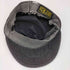ニューヨークハット NEWYORK HAT&CO USA製 リップストップ ワークキャップ メンズ