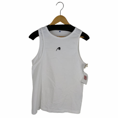アーダーエラー ADERERROR 23SS レイヤード タンクトップ メンズ A1