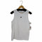 アーダーエラー ADERERROR 23SS レイヤード タンクトップ メンズ A1