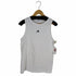 アーダーエラー ADERERROR 23SS レイヤード タンクトップ メンズ A1