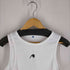アーダーエラー ADERERROR 23SS レイヤード タンクトップ メンズ A1