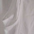 アーダーエラー ADERERROR 23SS レイヤード タンクトップ メンズ A1