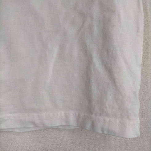 アーダーエラー ADERERROR 23SS レイヤード タンクトップ メンズ A1