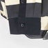 バンソン VANSON ボーダー L/Sシャツ メンズ JPN:L