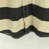バンソン VANSON ボーダー L/Sシャツ メンズ JPN:L