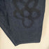カミエルフォートヘンス CAMIEL FORTGENS GRANDPA PANTS SPRAY PAINT メンズ JPN:S