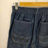 カミエルフォートヘンス CAMIEL FORTGENS GRANDPA PANTS SPRAY PAINT メンズ JPN:S