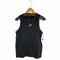 アーダーエラー ADERERROR 23SS レイヤード タンクトップ メンズ A1