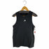 アーダーエラー ADERERROR 23SS レイヤード タンクトップ メンズ A1