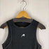 アーダーエラー ADERERROR 23SS レイヤード タンクトップ メンズ A1