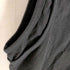 アーダーエラー ADERERROR 23SS レイヤード タンクトップ メンズ A1
