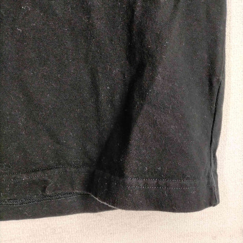 アーダーエラー ADERERROR 23SS レイヤード タンクトップ メンズ A1