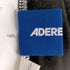 アーダーエラー ADERERROR 23SS レイヤード タンクトップ メンズ A1