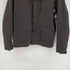 science london ブルゾンジャケット メンズ
