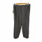 メゾンスペシャル MAISON SPECIAL Crochet Side Line Prime-Wide Easy Pants メンズ