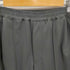 メゾンスペシャル MAISON SPECIAL Crochet Side Line Prime-Wide Easy Pants メンズ