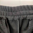 メゾンスペシャル MAISON SPECIAL Crochet Side Line Prime-Wide Easy Pants メンズ