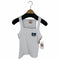 チャールズジェフリーラバーボーイ CHARLES JEFFREY LOVERBOY エンブロダイリー タンクトップ レディース import:S