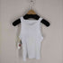 チャールズジェフリーラバーボーイ CHARLES JEFFREY LOVERBOY エンブロダイリー タンクトップ レディース import:S