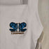 チャールズジェフリーラバーボーイ CHARLES JEFFREY LOVERBOY エンブロダイリー タンクトップ レディース import:S