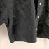 エックスガール X-girl 23SS ANONYMITY OPEN COLLAR CROPPED SHIRT レディース JPN:S