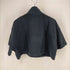 エックスガール X-girl 23SS CROPPED ANORAK レディース JPN:S