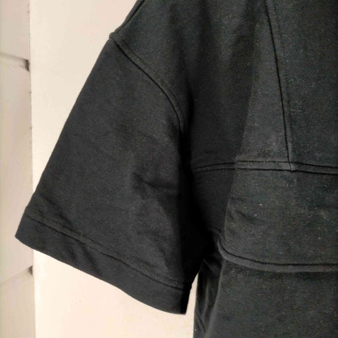 エックスガール X-girl 23SS CROPPED ANORAK レディース JPN:S